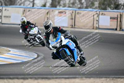 media/Apr-18-2025-TrackDaz (Fri) [[45f5874c44]]/C Group/Session 3 (Turn 6 - Outside)/